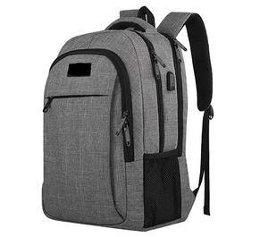 Travel Laptop Backpack